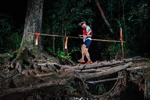 BIB: 
                            <button type="button" onclick="openModal(27453998)" class="btn btn-primary btn-sm float-right btn-popup" data-toggle="modal" data-target=".modal-high-quality">
                        <i class="fas fa-shopping-cart"></i> Add to Cart
                    </button>
                                            <button type="button" onclick="isThisMe(27453998, true)" class="btn btn-success btn-sm float-right btn-popup btn-isme hidden" data-toggle="tooltip" data-placement="bottom" title="นี่คือรูปของคุณใช่ไหม คลิกที่นี่เพื่อเอาเข้าอัลบั้ม">
                        <i class="fas fa-plus"></i> Add to album
                    </button>
                    <button type="button" onclick="isThisMe(27453998, false)" class="btn btn-warning btn-sm float-right btn-popup btn-isnotme hidden">
                        <i class="fas fa-ban"></i> Remove from album
                    </button>